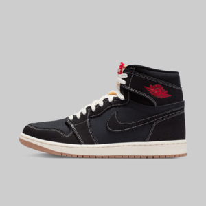 New Arrivals: Air Jordan 1 Retro High OG "Flight Club"