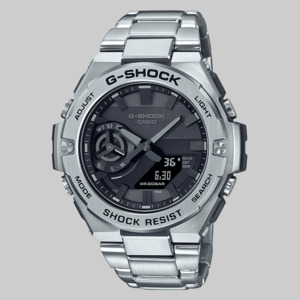 Main Outlet Accessories: GSTB500D-1A1 - Carbon Core Series