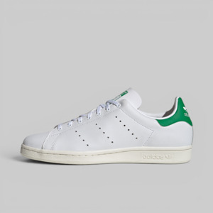 Men: Stan Smith 80s OG "Court Pack"