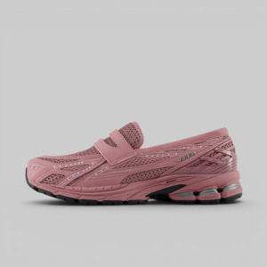 New Balance: 1906L Loafer - Rosewood