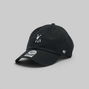 Products: Clean Up Icon Strapback Chihuahua
