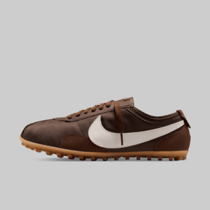Nike: Moon Shoe OG - Caocao Wow