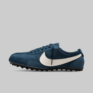 Nike: Moon Shoe OG - Midnight Navy
