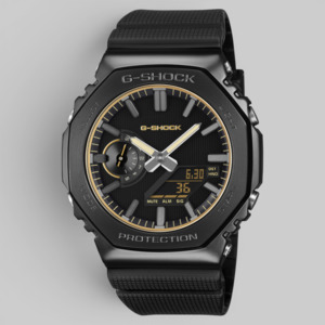 Casio: GM2100LXB-1A9