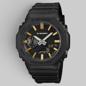 Casio: GA2100LXB-1A9