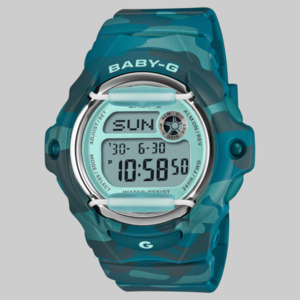 Baby-G BG169CM-2D