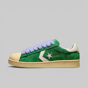 Converse: Pro Leather 1908 Low - Amazon