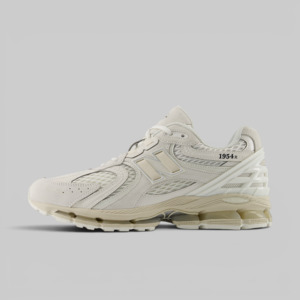 New Balance: 1954R - Sea Salt