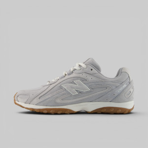 New Balance: 204L - Raincloud