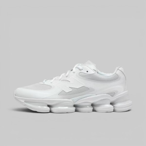 ABZORB 2000 - White