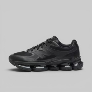 New Balance: ABZORB 2000 - Black