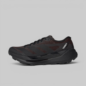 Main Outlet Mens Footwear: Terrex Agravic TT - Aurora Coffee