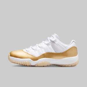Main Outlet Mens Footwear: W's Air Jordan 11 Retro Low "Mother's Day"