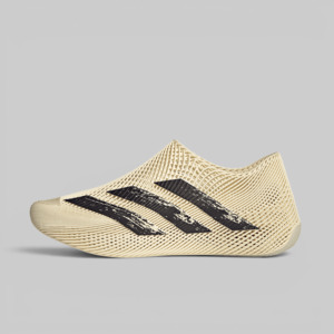Outlet: Climacool - Off White