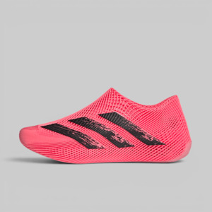 Outlet: Climacool - Solar Turbo