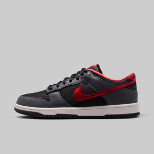 Kobe Dunk Low Protro "WNBA All-Star"