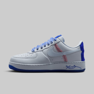 Kobe Air Force 1 Low Protro "Dodgers"