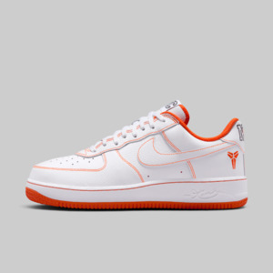 Kobe Air Force 1 Low Protro "Lord of the Rings"