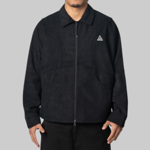 ACG Dolomiti Yunnan Corduroy Jacket