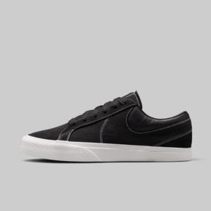 Blazy - Black