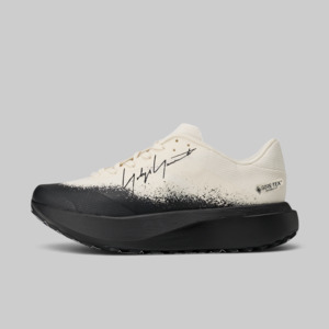 Y 3: Evo SL All Terrain GORE-TEX® - Off White