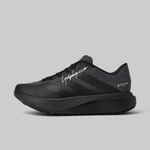 Evo SL All Terrain GORE-TEX® - Triple Black