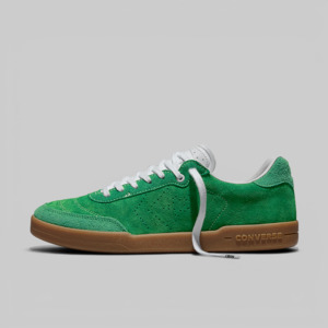 Noah X Louie Lopez 2 Low "First Tee"
