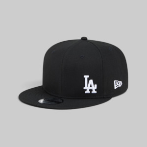 9Fifty Snapback Los Angeles Dodgers