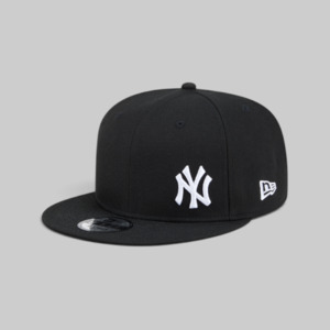 9Fifty Snapback New York Yankees