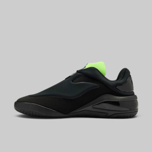 Converse: X Shai 001 Low "Shock"