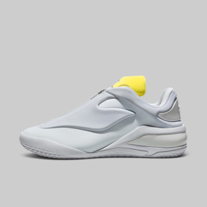 Converse: X Shai 001 Low "Spark"