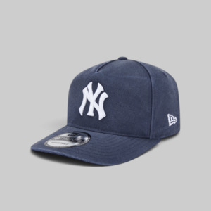 19Twenty Snapback New York Yankees
