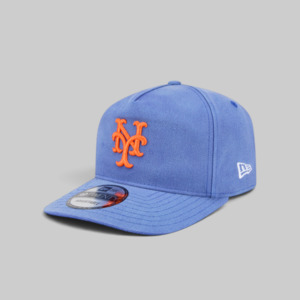New Era: 19Twenty Snapback New York Mets