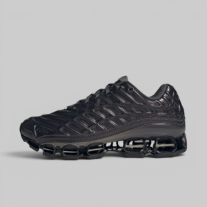 Megaride F50 - Utility Black