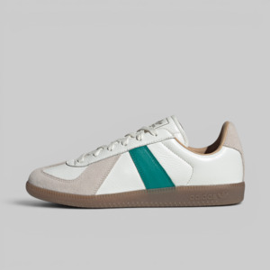 Main Outlet Womens Footwear: BW Army "Court Pack"