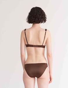 Araks: Gwyneth Panty Carob