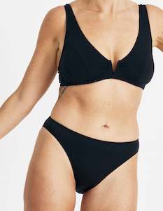 Bralettes: Sarah Bra Shield