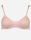 Maggie Bra Rosy