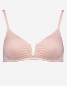 Angela Bra Rosy