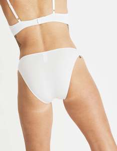 Videris: Whitney Bikini Pure