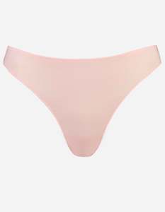 Whitney Bikini Rosy