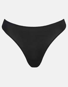 Videris: Whitney Bikini Shield