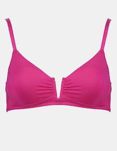 Videris: Angela Bra Bohemian