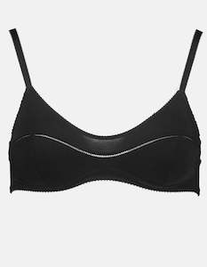Videris: Maggie Bra Shield