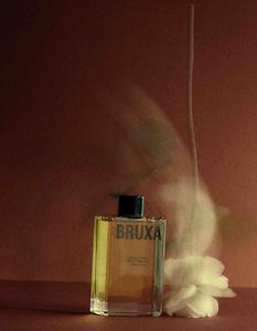 Lovers Day Edit: Body Oil of Winter - Scents of Bulgarian Rose