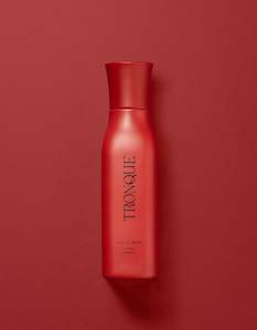 Skincare: Vitamin C Body Oil