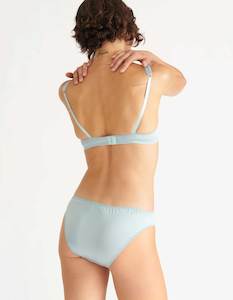 Araks: Gwyneth Panty Nimbus