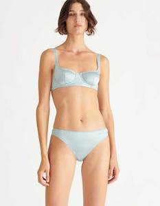 Araks: Gita Underwire Nimbus