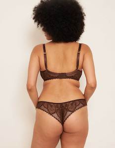 Briefs: The French Brief Sable