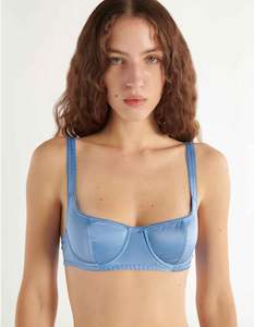 Gita Underwire Darling